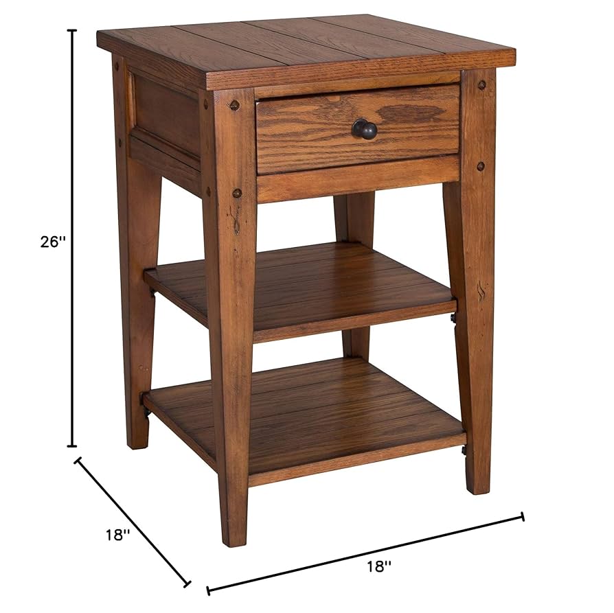 Liberty furniture Blackwood Trail テーブル Liberty Furniture Arbor Place Sleigh Bedroom Set EST SHIP
